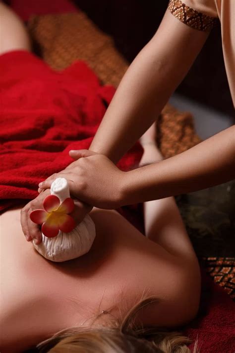 Explorando tu sexualidad a través de los masajes tántricos Velka Spa