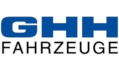 GHH Establishes New Service Base at BAT Plant