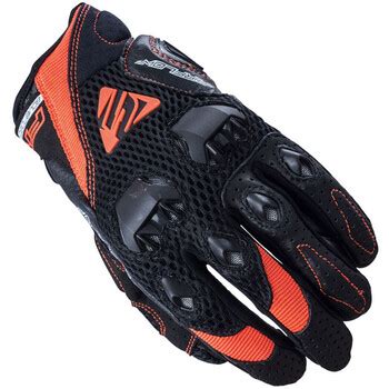 Gants Stunt Evo Airflow 2020 Five Moto Dafy Moto Gant