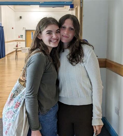 A Level Success At The Marlborough School 2023 News The Marlborough