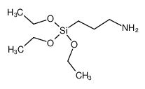 CAS号 919 30 2 3 氨基丙基三乙氧基硅烷 摩贝百科