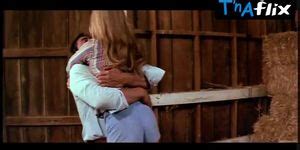 Christina Hart Breasts Scene In Johnny Firecloud Porn Videos