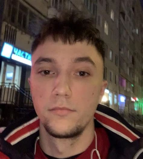 Serega Pirate (Серега Пират) – Russian Rapper and Singer