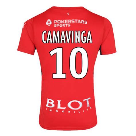 Mejores Imitaciones Camisetas Futbol Camiseta Atletico De Madrid