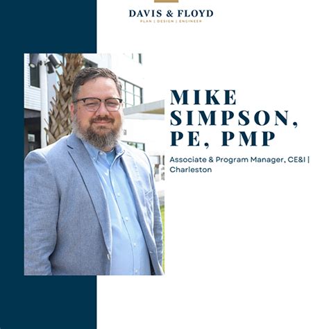 D|F Benchmark Series - Mike Simpson | Davis & Floyd