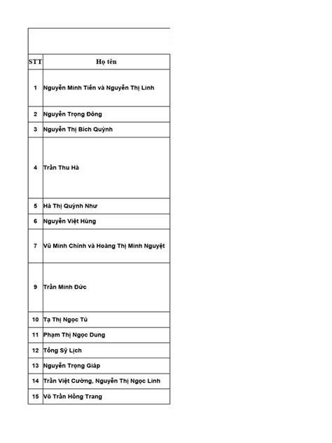 Star Tower Hn Pdf