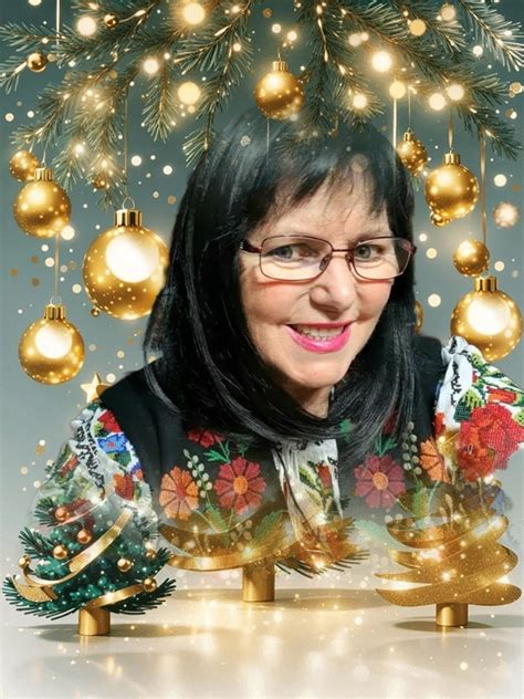 Doctor Laurențiu Lupu added a new... - Doctor Laurențiu Lupu