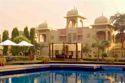 best resorts in manesar, resorts near me, resorts in gurgaon for family ...