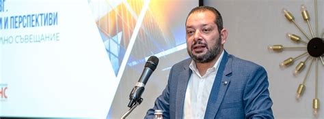 Застрахователна компания Лев Инс | Активната сигурност