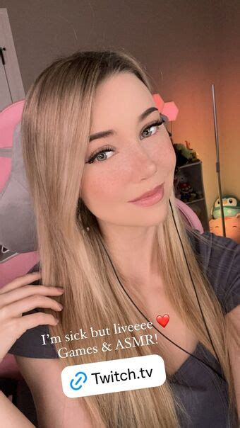 Dizzykitten Dizzykitten Dizzykittenpaws Thedizzykitten Nude