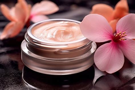 Cream Moisturizer Ointment - Free photo on Pixabay - Pixabay