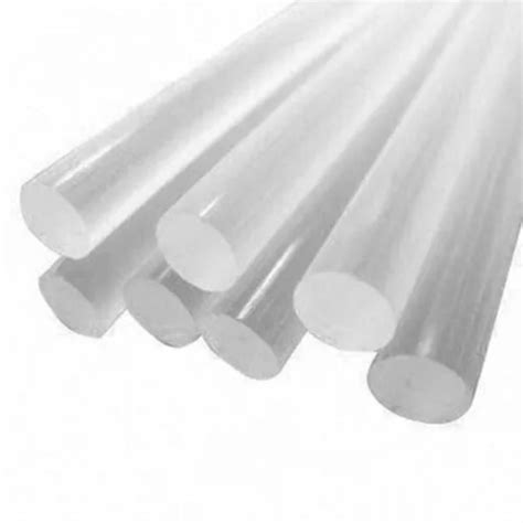 Cider Hot Glue Stick Kg PKT At Best Price In Delhi ID