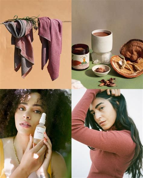 20 BIPOC Owned Businesses For Finding The Perfect Conscious Gift