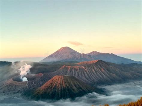 666 Probolinggo East Java Indonesia Stock Photos - Free & Royalty-Free ...