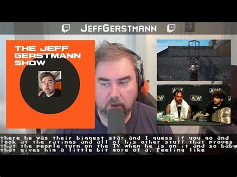 The Jeff Gerstmann Show 014 Maps YouTube