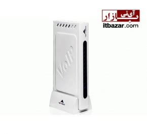 گیت وی ویپ نیوراک MX8 8FXO آی تی بازار