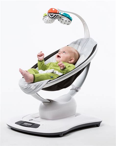Baby Swing Chair For Newborn Reviews Hanging Chairs