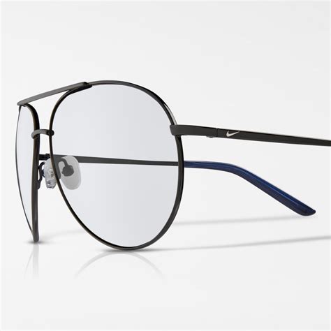 Nike Chance Prescription Eyeglasses Nike Vision