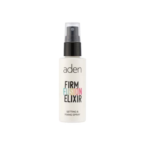Aden Cosmetics - Aden Cosmetics