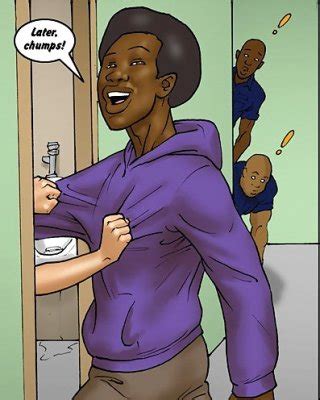 John Persons Porn Pictures XXX Photos Sex Images PICTOA