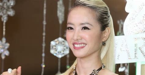 China Shop of Hot and Sexy Girls Jolin Tsai 蔡依林 Asia s Dancing Queen