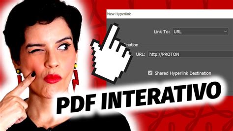 Como Fazer Pdf Interativo BRAINCP