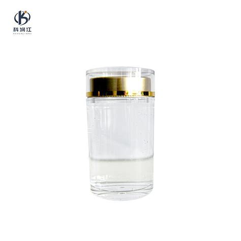 Industrial Grade Polyester Resin Raw Material Mono Ethylene Glycol Meg