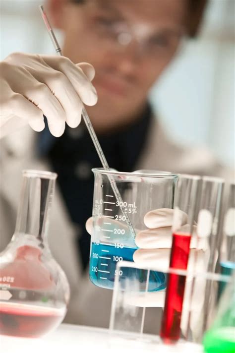 science  everyday life  examples showing  science impacts