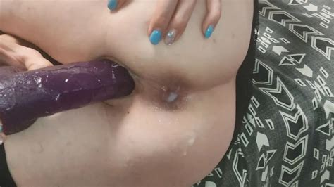 Milf Enjoys Hardcore Anal Pics Xhamster