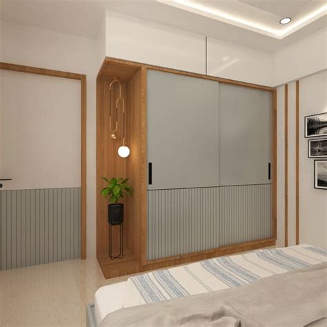 Wardrobe Design Wardrobe Interior Design Bedroom Door Design