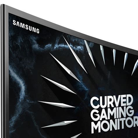 Монитор Samsung 24" LC24RG50FZIXCI в Алматы - цены, купить в интернет ...