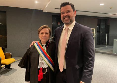 Anamatra Associa O Nacional Dos Magistrados Da Justi A Do Trabalho