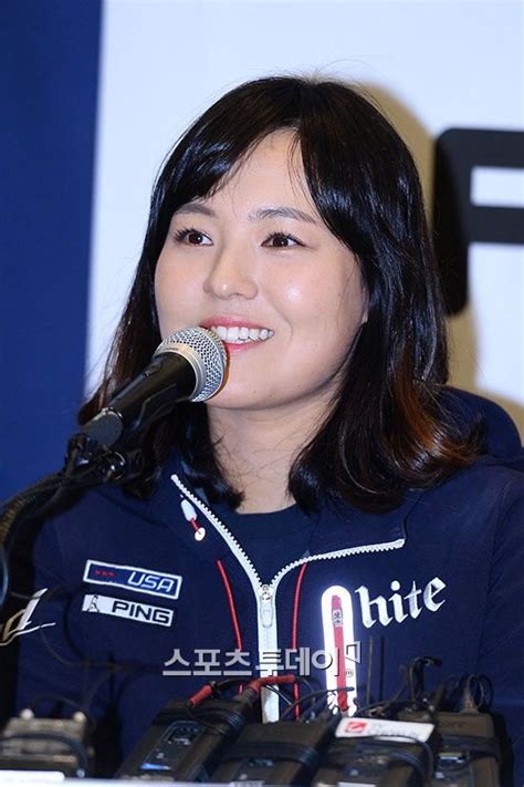 전인지 혼다 Lpga 타일랜드 2위양희영 공동 3위 네이트 스포츠