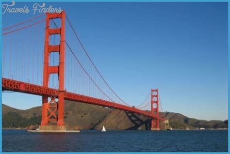 Best vacations in USA - TravelsFinders.Com