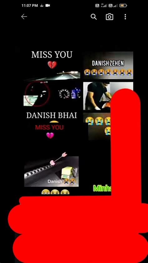 I Miss You Danish😭😭😭😭😭😭😭😭😭😭😭 Youtube