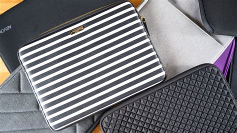 The Best Laptop Sleeves Of 2019 The Insider Review