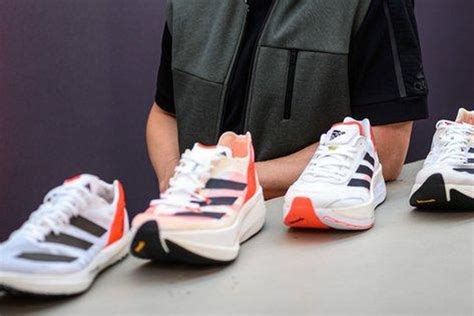 Báo quốc tế lý giải sức hút của Việt Nam với Adidas và các thương hiệu