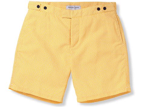 Buy Tailored Swim Shorts Cheap Online