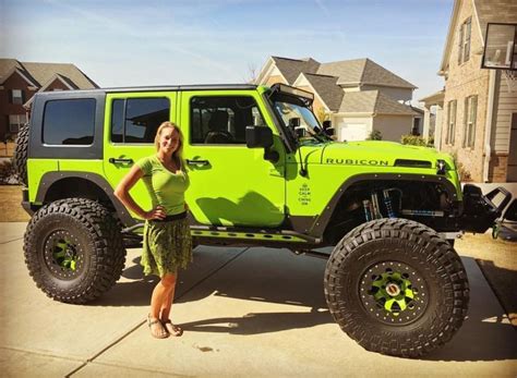 Best Bikini Top For Jeep Jk Unlimited Rubicon Plus Size Conversion Chart Dresses S
