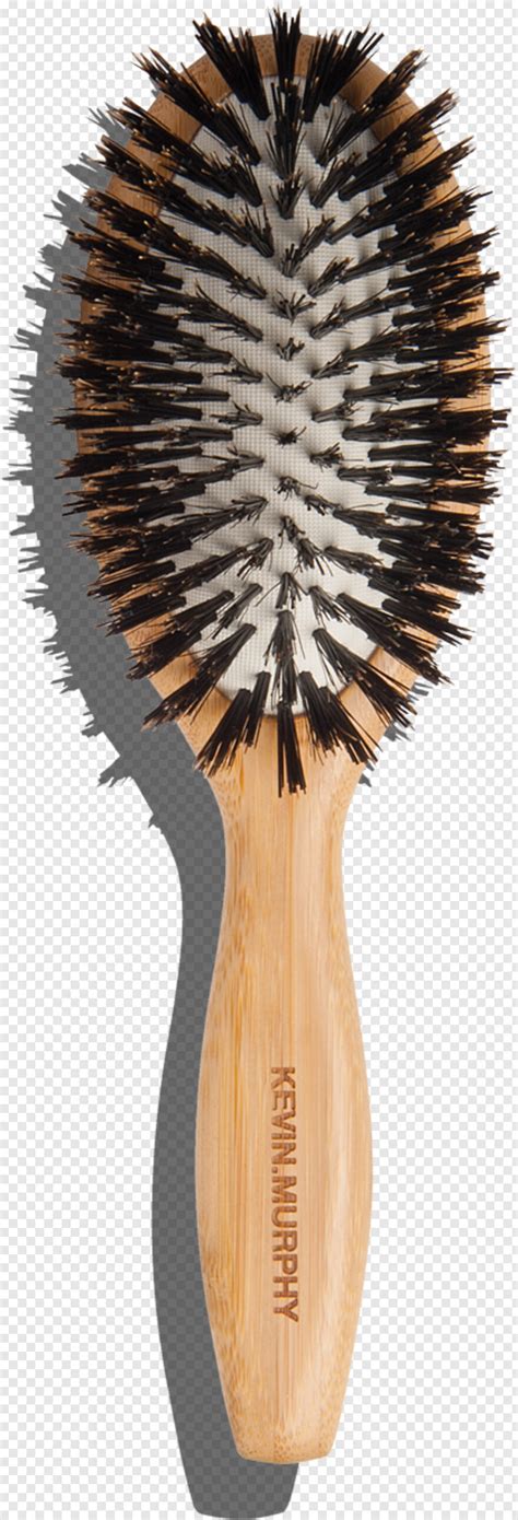 Black Brush Stroke Brush Line Paint Brush Clip Art Makeup Brush Red