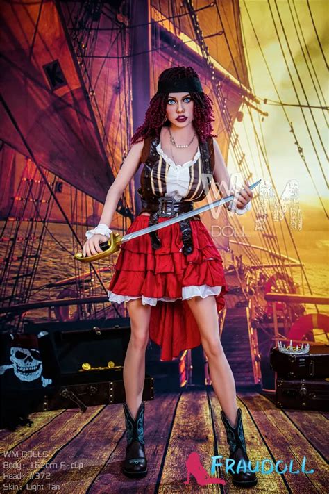 Aegerter Cm Sexy Blonde Gro En Titten Weibliche Liebes Puppen F Cup Wm Dolls