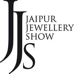 Jaipur Jewellery Show 2013 - JJS Event Timings Schedule Venue - JJS ...