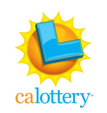 California Lottery Results: July 17 | Pacifica, CA Patch