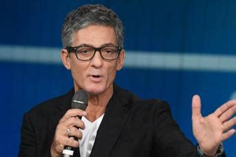 Fiorello Torna In Tv Viva Rai Il Nuovo Programma Da Novembre