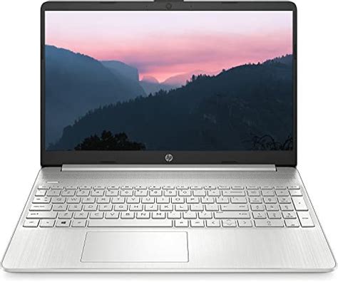 Hp Newest Hd Micro Edge Laptop Cores Amd Ryzen U Up