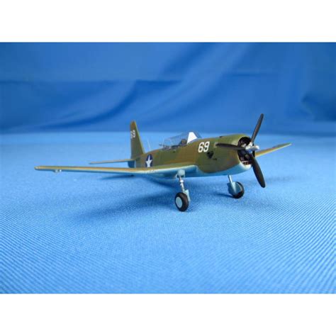 Metallic Details Mdr14427 1144 Vultee Vengeance Aircraft Model Kit 3d