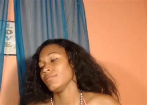 Peludas Mp 029 Amateur Amateur Porn XHamster