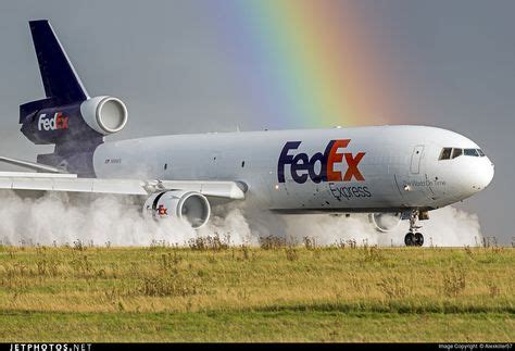 8 FedEx MD11 ideas | mcdonnell douglas md 11, aviation, aircraft