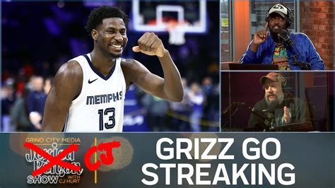 Grizz Go Streaking Vols Win SEC Outright And Naked Bowling Jessica