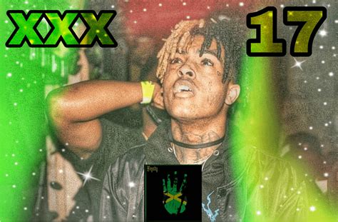 Xxxtentacion Edit Xxtentacion R Xxxtentacion